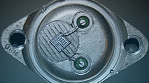 Powertech Darlington Transistors